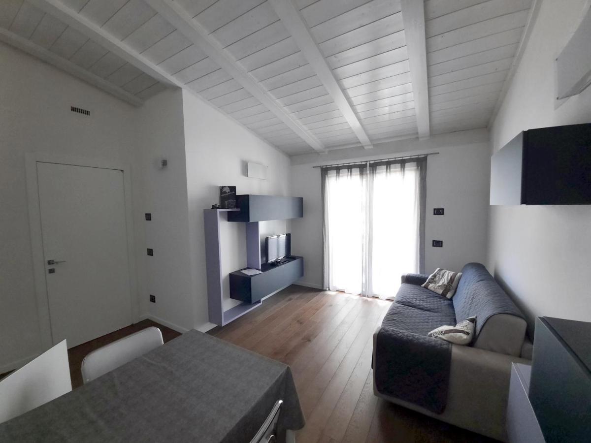 Dro Suite Exterior photo